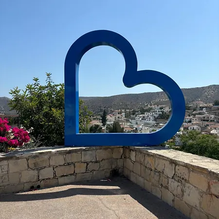 Nyaraló Seaview Sanctuary House *