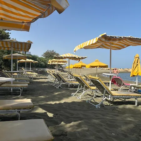 Nyaraló Seaview Sanctuary House *