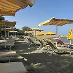 Сasa de vacaciones Seaview Sanctuary House *