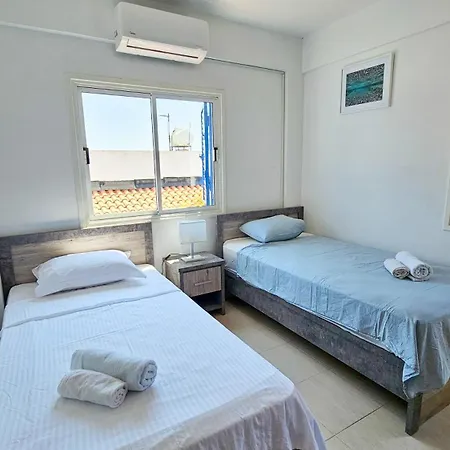 Seaview Sanctuary House Dom wakacyjny *