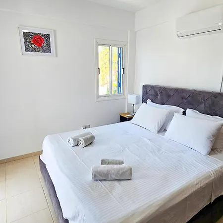 Seaview Sanctuary House