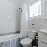 Tatil Evi Seaview Sanctuary House