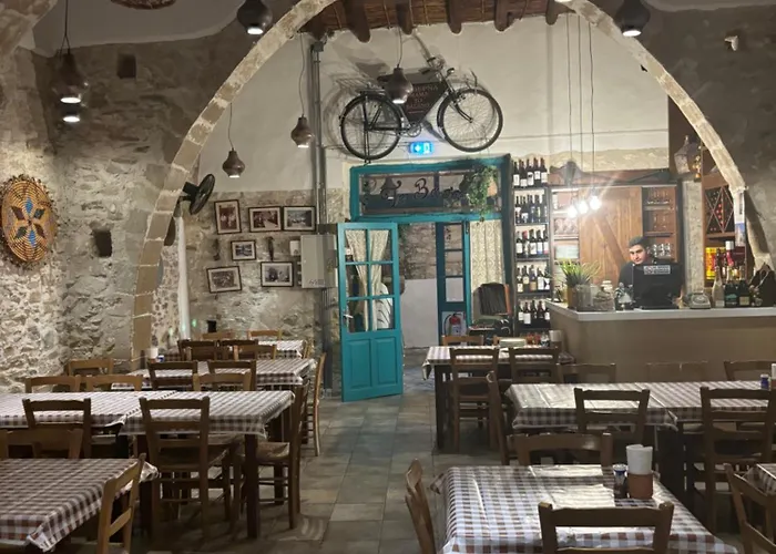 Seaview Sanctuary House Σπίτι διακοπών