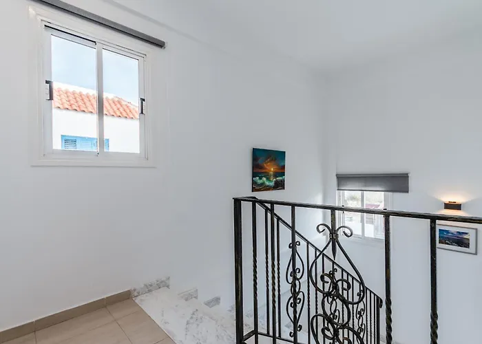 Seaview Sanctuary House Σπίτι διακοπών *