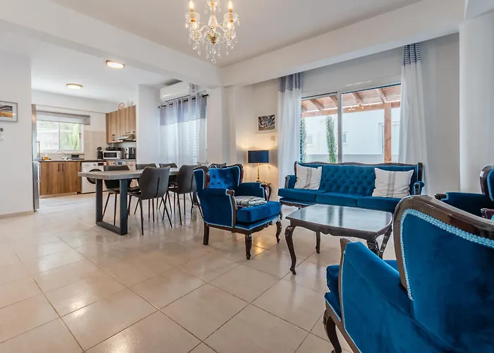 Seaview Sanctuary House Σπίτι διακοπών