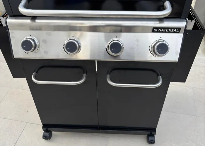 Seaview Sanctuary House Σπίτι διακοπών Λάρνακα